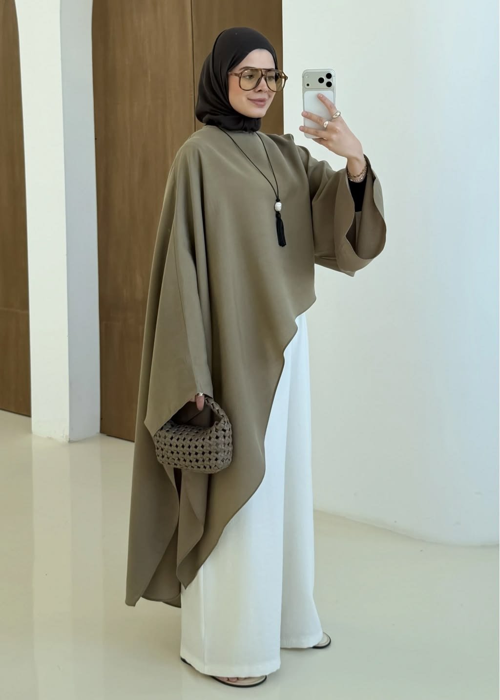 kaftan